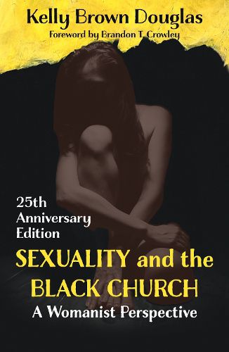 Sexuality and the Black Church