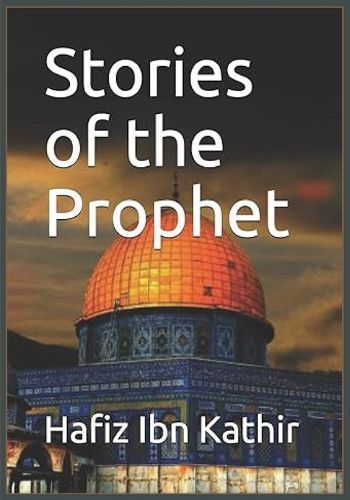 Stories of the Prophet