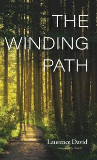 Cover image for The Winding Path