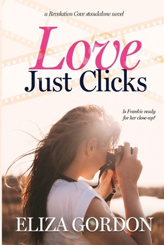 Cover image for Love Just Clicks