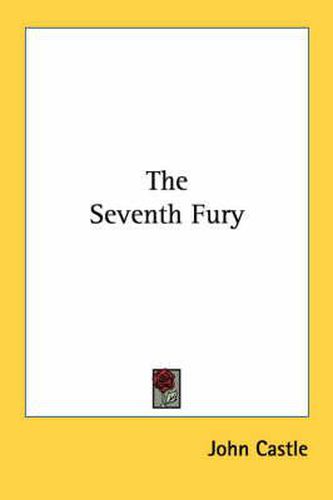 The Seventh Fury