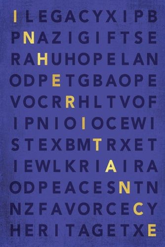 Cover image for Inheritance