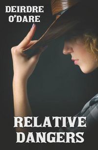 Cover image for Relative Dangers