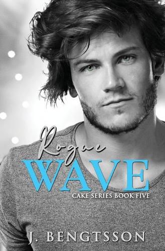 Cover image for Rogue Wave