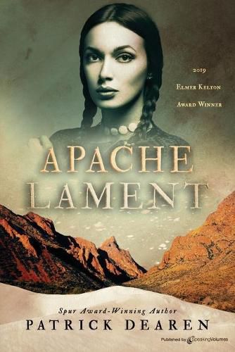 Apache Lament