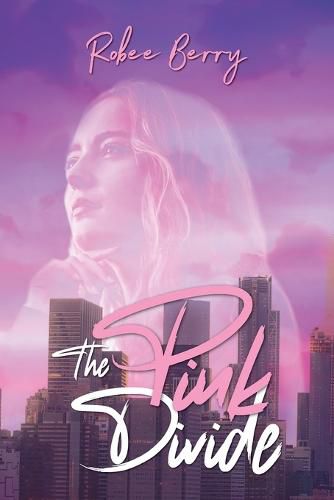 Cover image for The Pink Divide