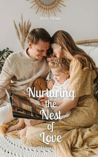 Cover image for Nurturing the Nest of Love