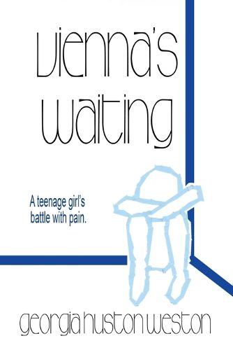 Cover image for Vienna's Waiting