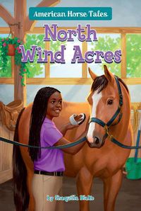 Cover image for North Wind Acres #6