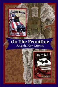 Cover image for On the Frontline