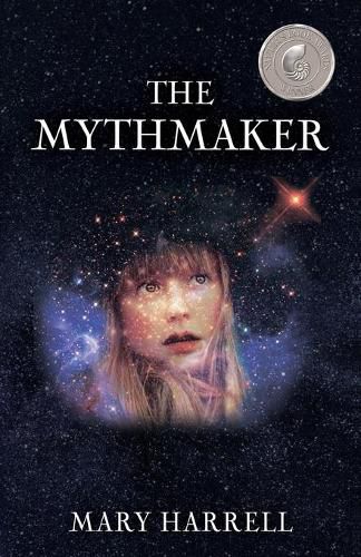 Cover image for The Mythmaker