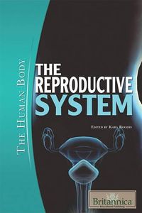 Cover image for The Reproductive System