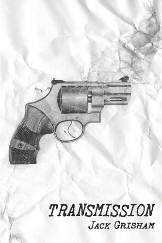 Cover image for Transmission