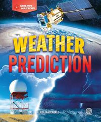 Cover image for Weather Prediction