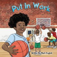 Cover image for Put In Work