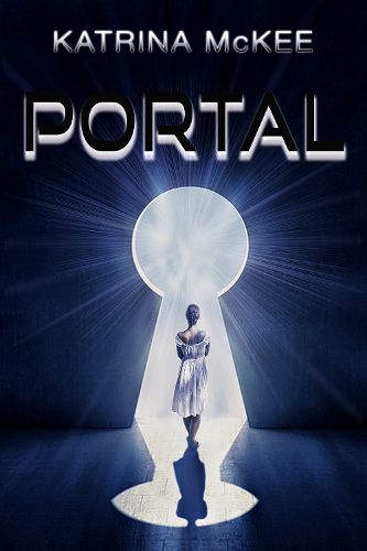 Portal