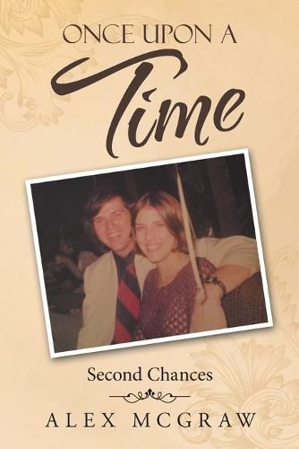 Cover image for Once Upon a Time: Second Chances