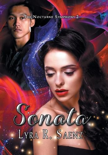 Cover image for Sonata