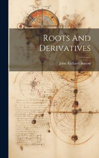 Cover image for Roots And Derivatives