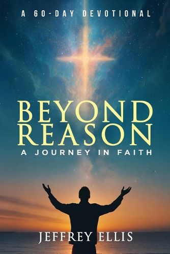 Cover image for Beyond Reason