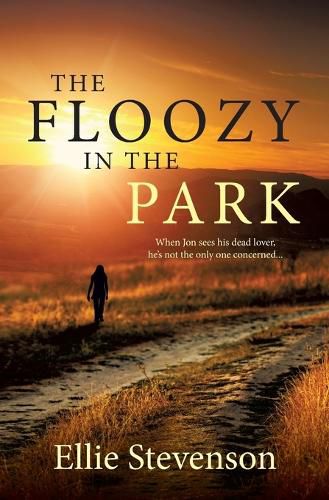 Cover image for The Floozy in the Park