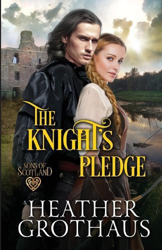 The Knight's Pledge