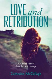 Cover image for Love and Retribution