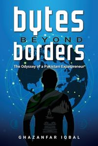 Cover image for Bytes Beyond Borders