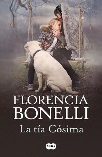 Cover image for La tia Cosima / Aunt Cosima