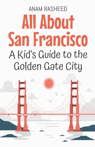 Cover image for All About San Francisco