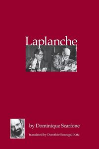 Cover image for Laplanche