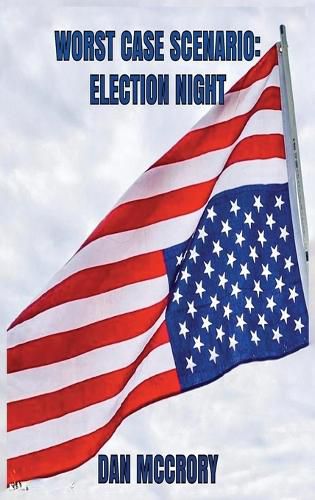 Cover image for Worst Case Scenario