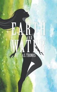 Cover image for Earth and Water