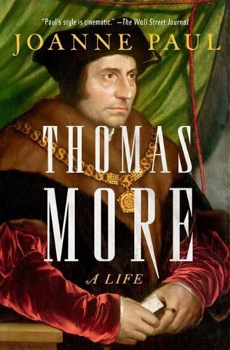 Thomas More