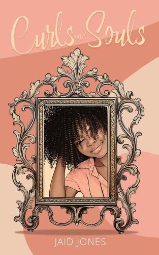 Cover image for Curls and Souls