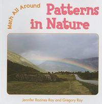 Cover image for Patterns in Nature
