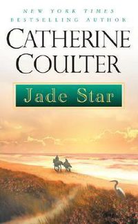 Cover image for Jade Star