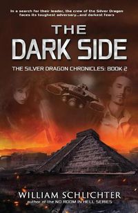 Cover image for The Dark Side