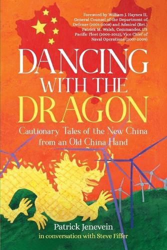 Dancing with the Dragon