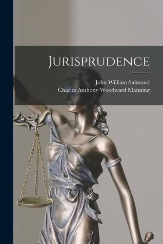 Jurisprudence