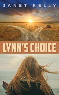 Cover image for Lynn's Choice