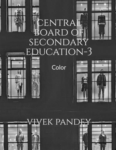 Central board of secondary education-3(color)