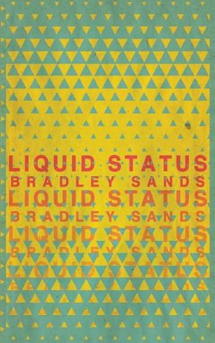 Cover image for Liquid Status