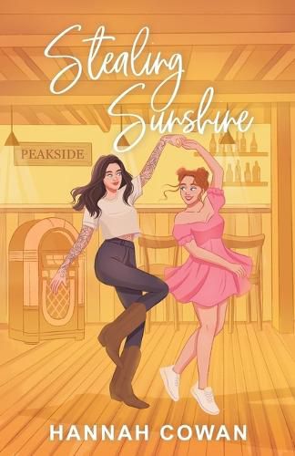 Cover image for Stealing Sunshine Special Edition