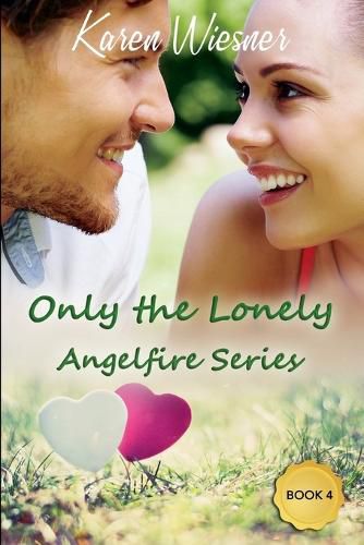 Cover image for Only the Lonely