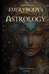 Cover image for Everybody's Astrology