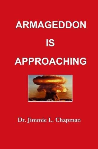 Armageddon Is Approaching