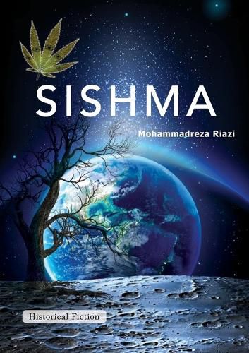 Cover image for Sishma