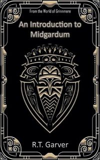 Cover image for An Introduction to Midgardum