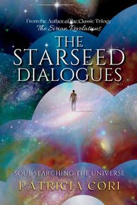 Cover image for The Starseed Dialogues